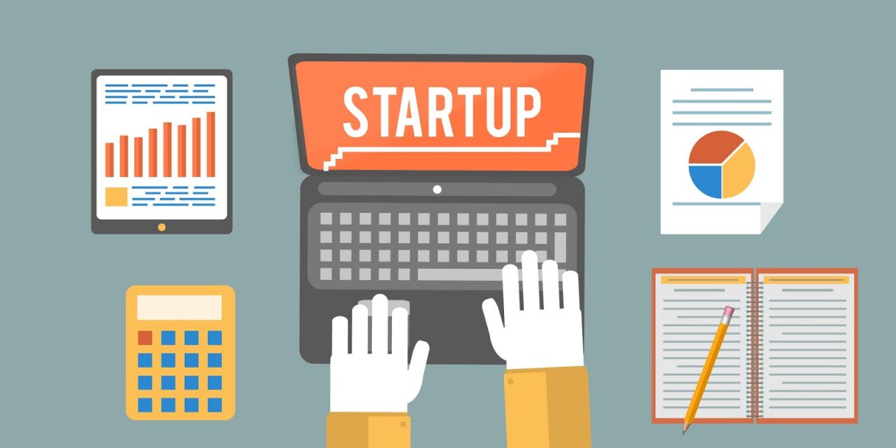 河北省老员工创新创业大数据研究中心