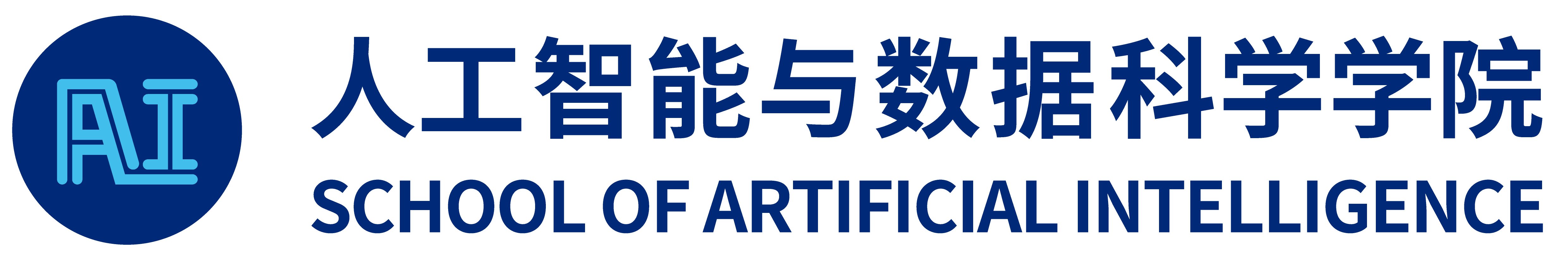 球报体育logo新.png